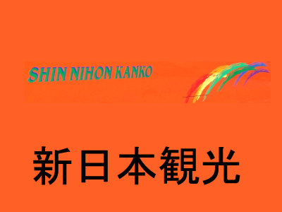 logo.jpg