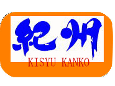 logo.jpg