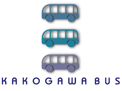 加古川バス|ロゴ